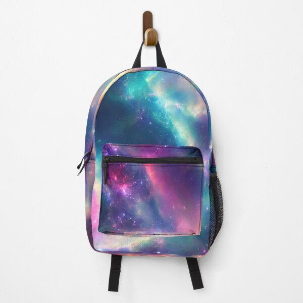 Item preview, Space Galaxy designed and sold by PaintLabs.