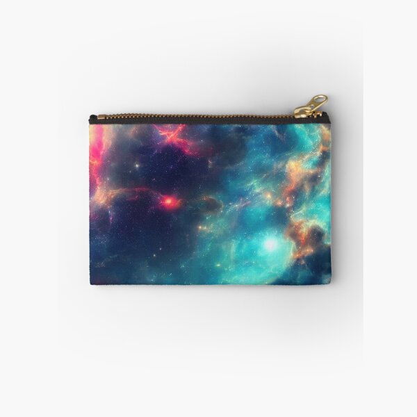 Item preview, Space Galaxy designed and sold by PaintLabs.