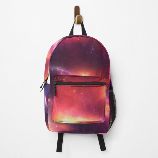 Item preview, Space Galaxy designed and sold by PaintLabs.