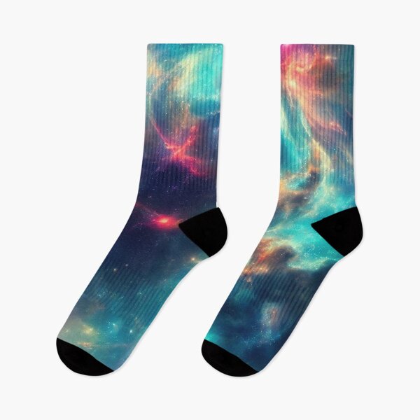 Item preview, Space Galaxy designed and sold by PaintLabs.