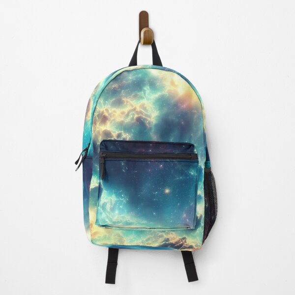 Item preview, Space Galaxy designed and sold by PaintLabs.