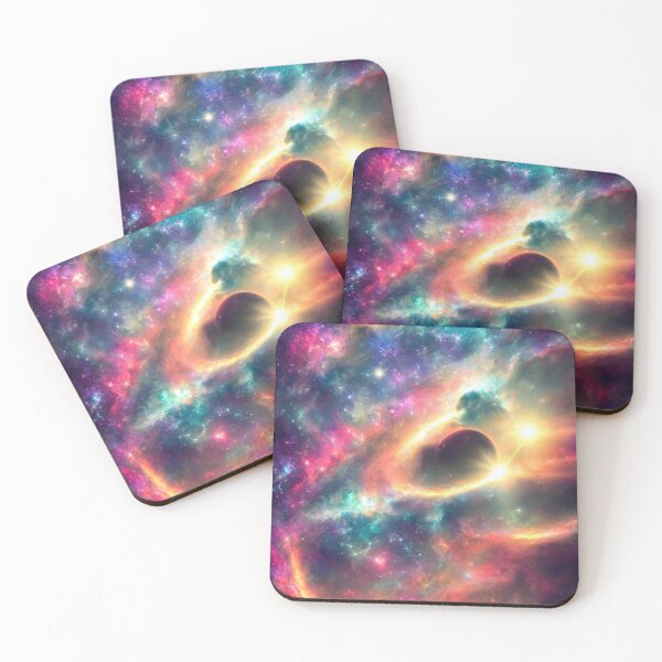 Item preview, Space Galaxy designed and sold by PaintLabs.