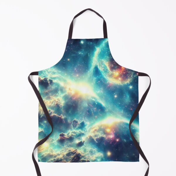 Item preview, Space Galaxy designed and sold by PaintLabs.