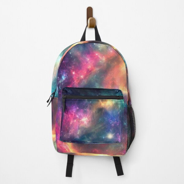 Item preview, Space Galaxy designed and sold by PaintLabs.