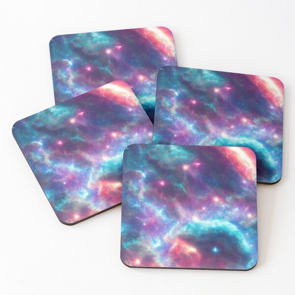 Item preview, Space Galaxy designed and sold by PaintLabs.