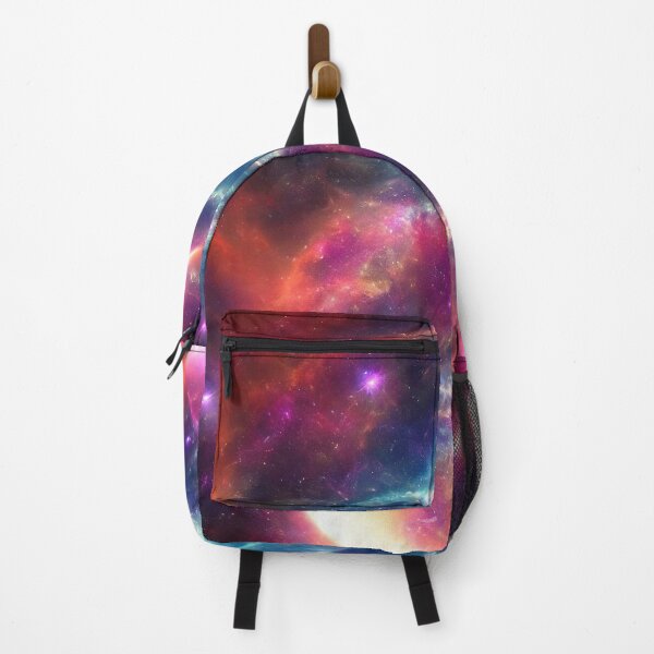 Item preview, Space Galaxy designed and sold by PaintLabs.