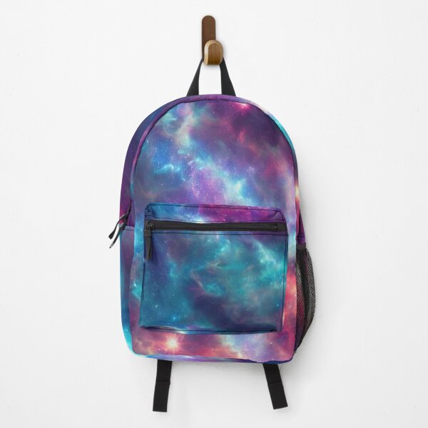 Item preview, Space Galaxy designed and sold by PaintLabs.