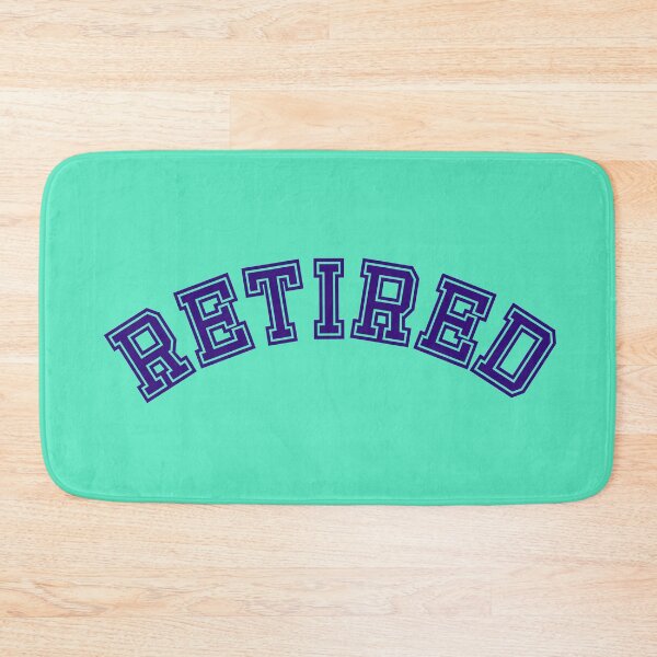 Item preview, Retired designed and sold by Denefie.