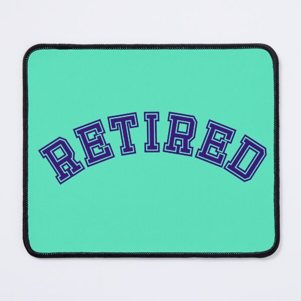 Item preview, Retired designed and sold by Denefie.