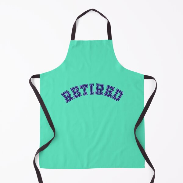 Item preview, Retired designed and sold by Denefie.