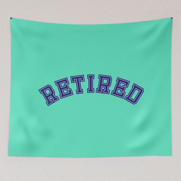 Item preview, Retired designed and sold by Denefie.