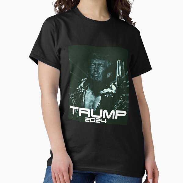 Item preview, TRUMP designed and sold by Daviscoatings.