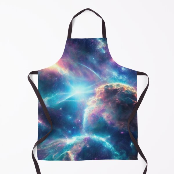 Item preview, Space Galaxy designed and sold by PaintLabs.