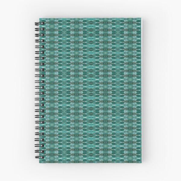 Item preview, Homespun Green designed and sold by Amanda1775.
