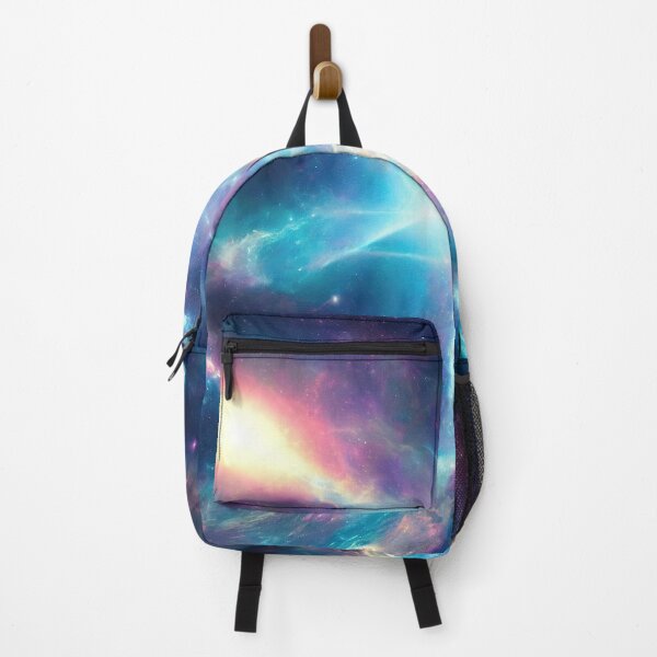 Item preview, Space Galaxy designed and sold by PaintLabs.