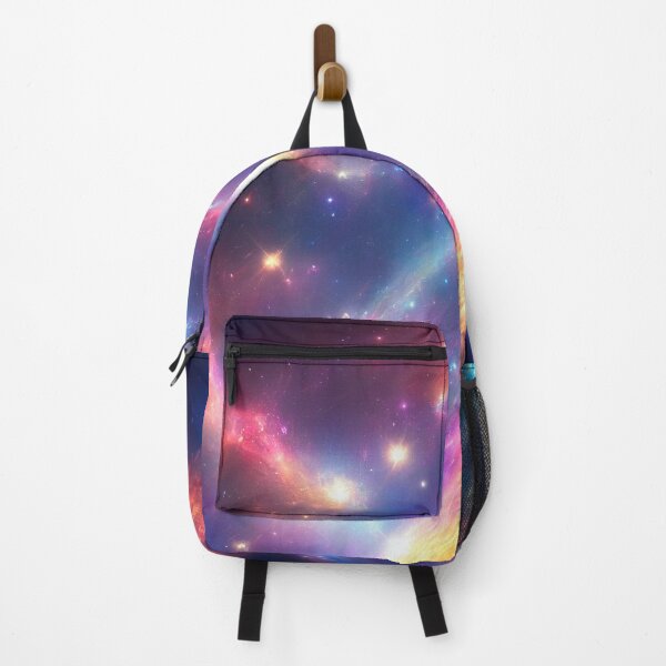 Item preview, Space Galaxy designed and sold by PaintLabs.