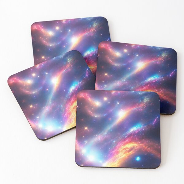 Item preview, Space Galaxy designed and sold by PaintLabs.