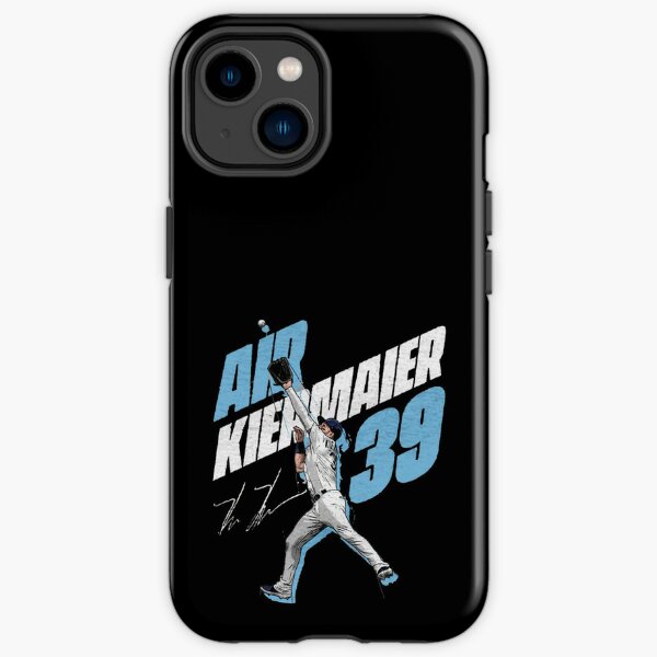 Kevin Kiermaier: WalKKoff