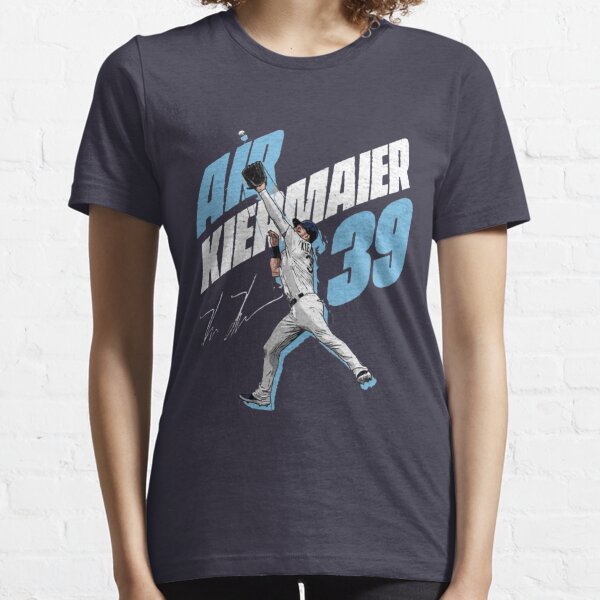 Official Kevin Kiermaier Robbery By The Outlaw Blue Jays Shirt