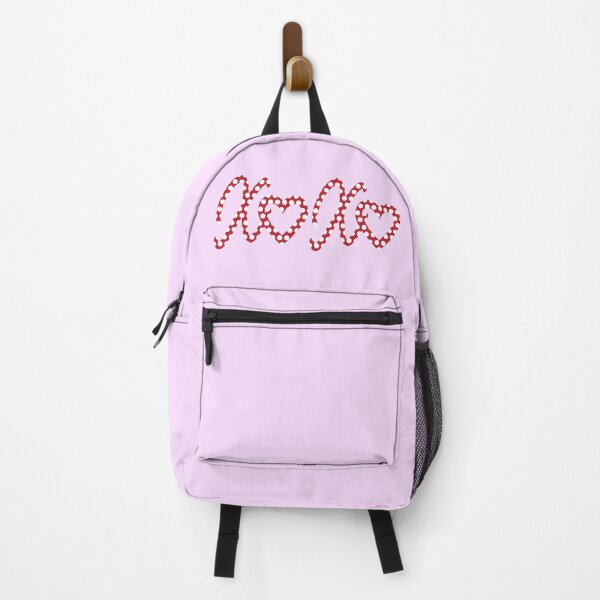 Item preview, xoxo sweatshirt, designed and sold by DAM Creative ⭐⭐⭐⭐⭐.