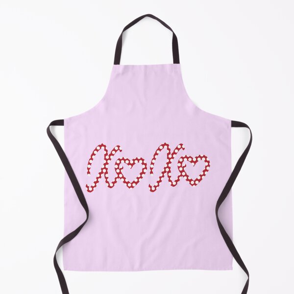 Item preview, xoxo sweatshirt, designed and sold by DAM Creative ⭐⭐⭐⭐⭐.