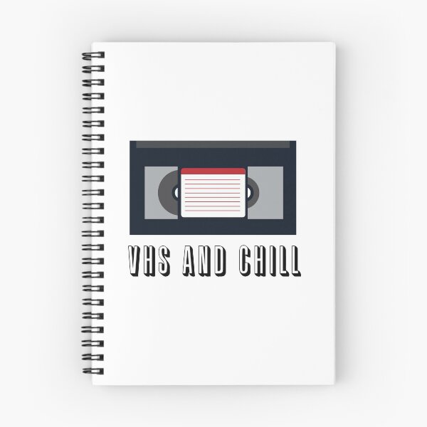 Item preview, Funny Vintage Video Player designed and sold by Suniquin.