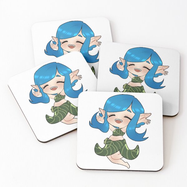 Item preview, YIPPEE designed and sold by Ninneko.