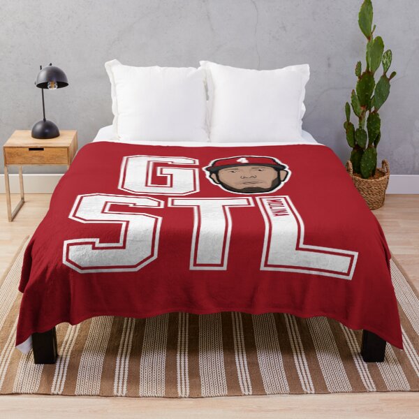 Item preview, Yadier Molina GO STL designed and sold by wright46l.