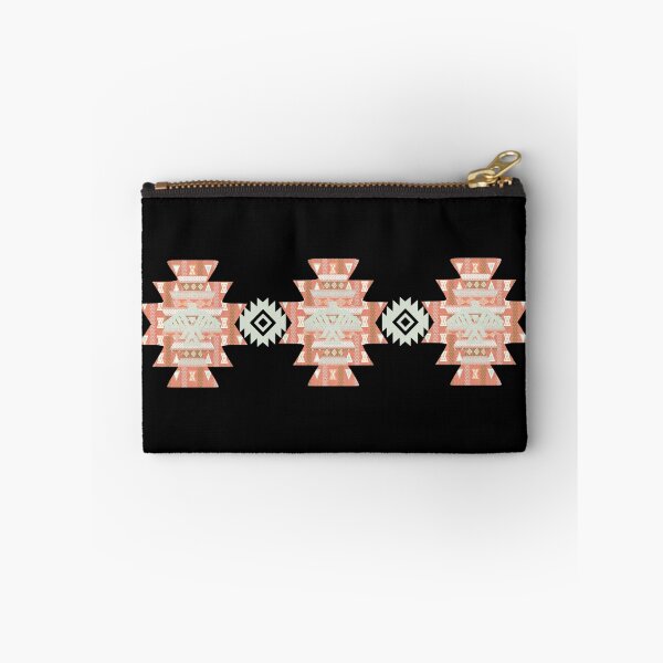 Item preview, Native American Symbol With Thunderbird designed and sold by handsoftime2020.