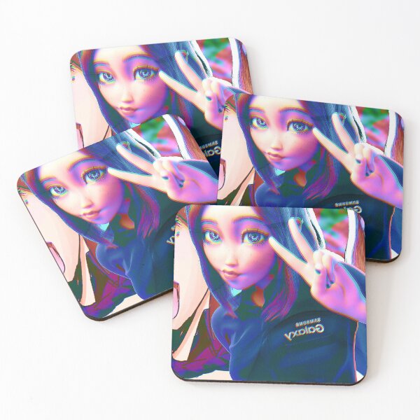 Item preview, SAMSUNG SAM designed and sold by xBLACKSTAR.