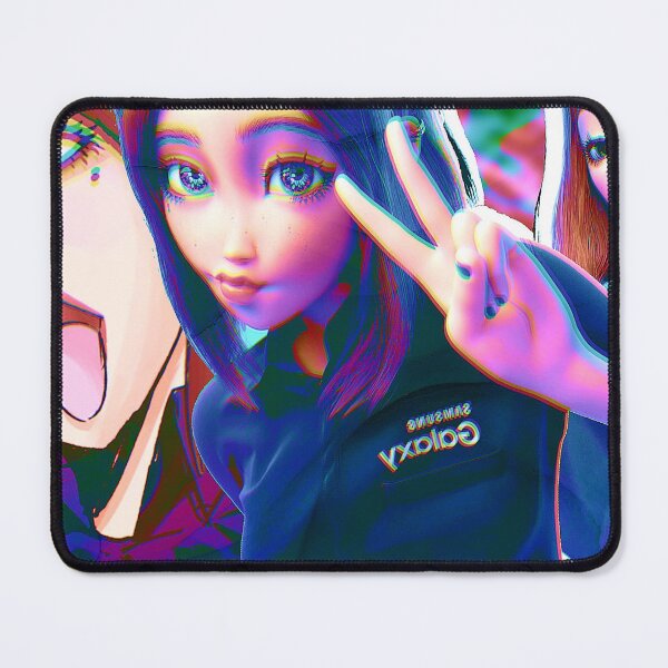 Item preview, SAMSUNG SAM designed and sold by xBLACKSTAR.