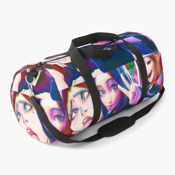 Item preview, SAMSUNG SAM designed and sold by xBLACKSTAR.