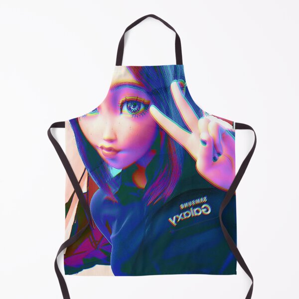 Item preview, SAMSUNG SAM designed and sold by xBLACKSTAR.