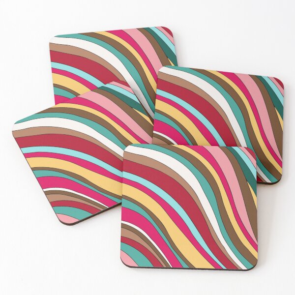 Item preview, Textured Pattern  designed and sold by fineetwork.