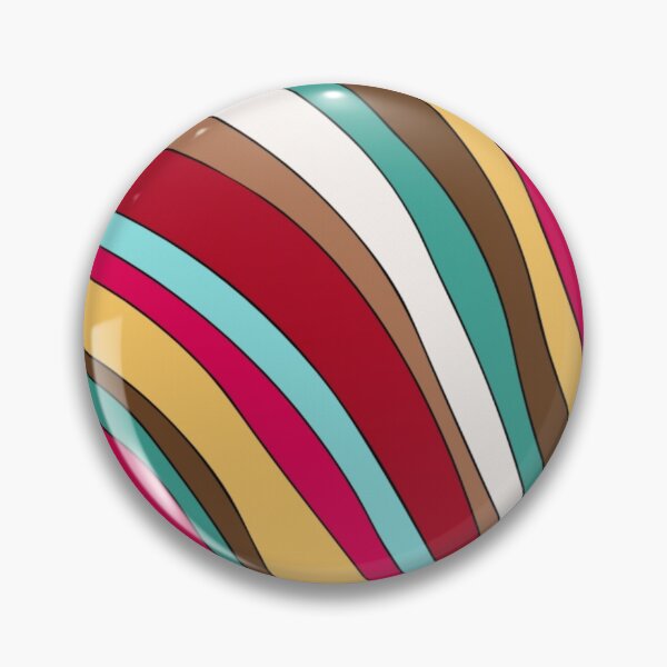 Item preview, Textured Pattern  designed and sold by fineetwork.