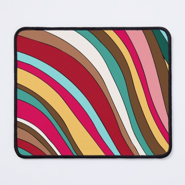 Item preview, Textured Pattern  designed and sold by fineetwork.