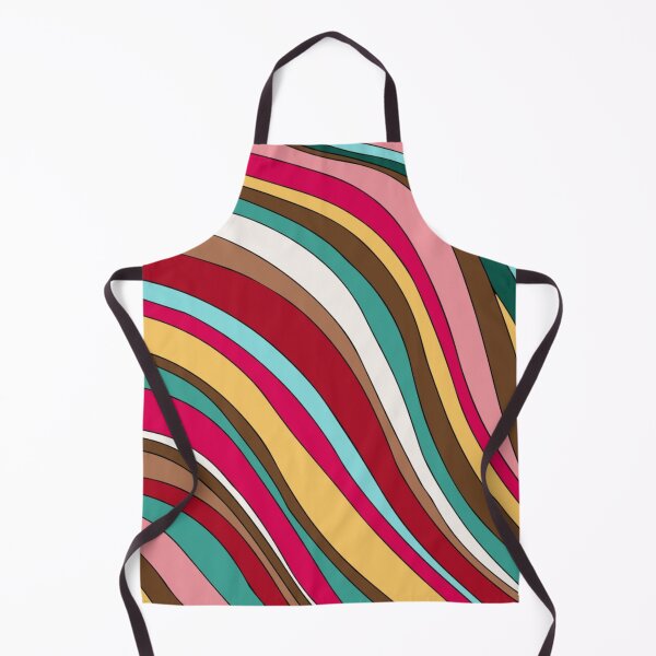 Item preview, Textured Pattern designed and sold by fineetwork.