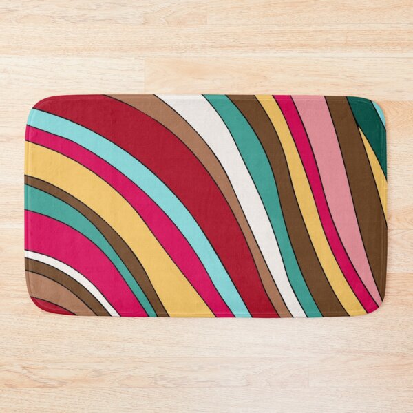 Item preview, Textured Pattern  designed and sold by fineetwork.