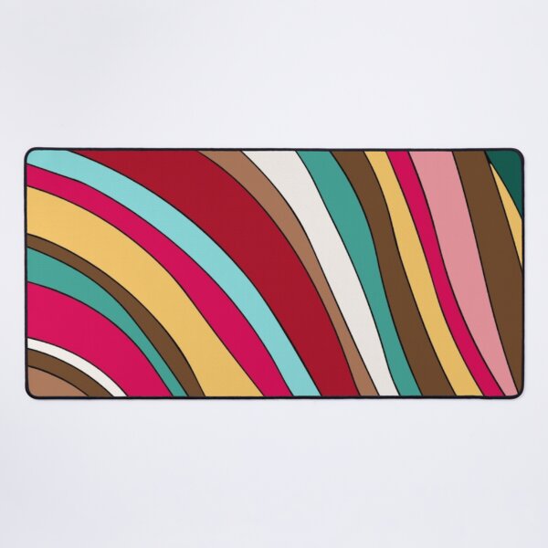 Item preview, Textured Pattern designed and sold by fineetwork.