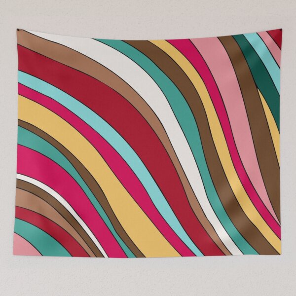 Item preview, Textured Pattern  designed and sold by fineetwork.