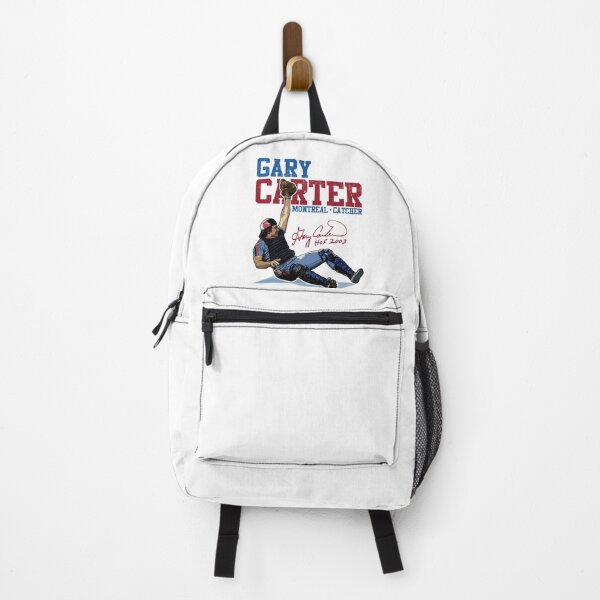 Item preview, Gary Carter Stance designed and sold by wright46l.