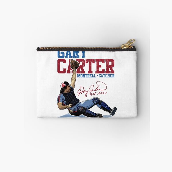 Item preview, Gary Carter Stance designed and sold by wright46l.