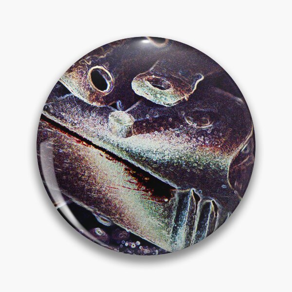 Item preview, Lighter designed and sold by Thomas Eggert.