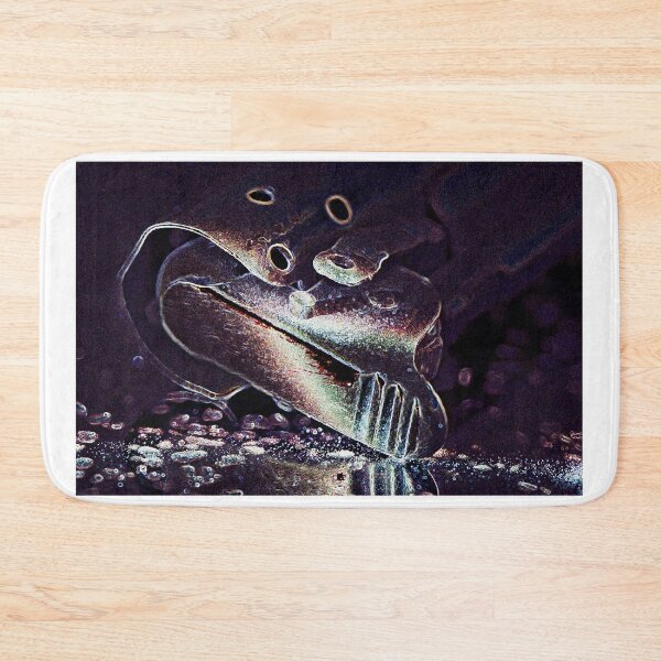 Item preview, Lighter designed and sold by Thomas Eggert.