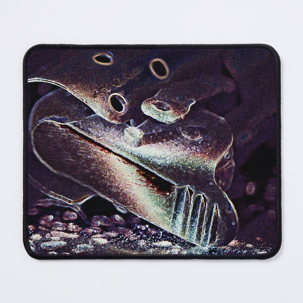 Item preview, Lighter designed and sold by Thomas Eggert.