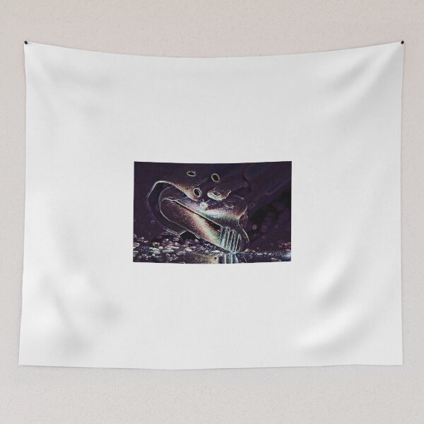 Item preview, Lighter designed and sold by Thomas Eggert.