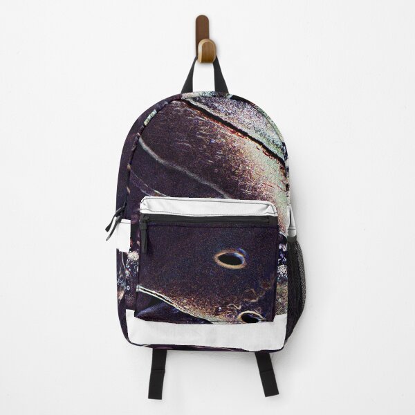 Item preview, Lighter designed and sold by Thomas Eggert.