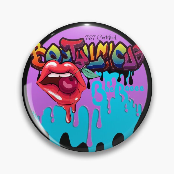 Item preview, Bootylicious Bae-Bae! designed and sold by 767Certified.