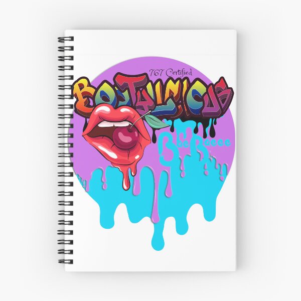 Item preview, Bootylicious Bae-Bae! designed and sold by 767Certified.