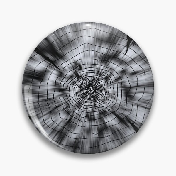 Item preview, Tree Rings Artwork designed and sold by SJMexplores.